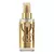 Óleo Capilar Wella Professionals Oil Reflections 100ml