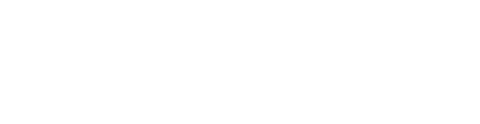 Santa Beleza