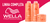Banner de Santa Beleza