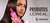 Banner de Santa Beleza