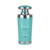Lattafa Mayar Natural Intense – Eau de Parfum 100 ml