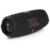 JBL Charge 5 – Parlante Bluetooth Portátil a Prueba de Agua