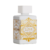 Lattafa Bade'e Al Oud Honor & Glory – Eau de Parfum 100 ml - comprar online