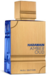 Al Haramain Amber Oud Bleu Edition – Eau de Parfum 100 ml - comprar online