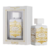 Lattafa Bade'e Al Oud Honor & Glory – Eau de Parfum 100 ml