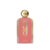 Afnan 9AM Femme Coral – Eau de Parfum 100 ml - comprar online