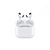 AirPods 3ª generación – “AirPods 3 –