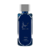 Lattafa Hayaati Al Maleky Blue – Eau de Parfum 100 ml - comprar online