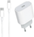 Cargador Apple USB-C 20W + Cable de 2M - tienda online