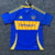 Camiseta Boca Juniors 2024/2025 – Modelo de Temporada