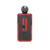 Afnan 9PM Rebel – Eau de Parfum 100 ml - comprar online