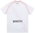 Camiseta River Plate 2025 – Modelo Temporada 24/25 - comprar online