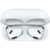 AirPods 3ª generación – “AirPods 3 – en internet