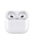 AirPods 3ª generación – “AirPods 3 – - comprar online