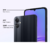 Galaxy A05 – “Samsung Galaxy A05 128 GB” - Flash Impòrt