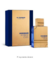 Al Haramain Amber Oud Bleu Edition – Eau de Parfum 100 ml
