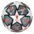 Pelota Adidas Finale 21 – 20th Anniversary UCL | Talla 5 - comprar online