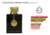 Armaf Club de Nuit Intense Woman – Eau de Parfum 105 ml en internet
