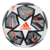 Pelota Adidas Finale 21 – 20th Anniversary UCL | Talla 5