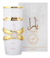 Lattafa Yara Moi – Eau de Parfum 100 ml
