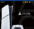 PlayStation 5 Slim Digital 1TB - tienda online