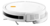 Xiaomi Mi Robot Vacuum E5 | Aspiradora Inteligente 2 en 1 - comprar online