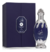 Niche Emarati Lujain – Eau de Parfum 100 ml