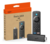 Fire TV Stick Amazon 8 GB – Streaming Full HD