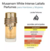 Musamam White Intense – Eau de Parfum 100 ml en internet