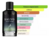 Maison Alhambra Salvo – Eau de Parfum 100 ml en internet