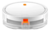 Xiaomi Mi Robot Vacuum E5 | Aspiradora Inteligente 2 en 1