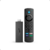 Fire TV Stick Amazon 8 GB – Streaming Full HD en internet