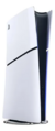 PlayStation 5 Slim Digital 1TB - Flash Impòrt