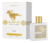 Lattafa Al Fursan Unl – Eau de Parfum 100 ml