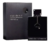 Armaf Club de Nuit Intense Man – Eau de Parfum 105 ml en internet
