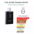 Armaf Club de Nuit Précieux – Eau de Parfum 105 ml en internet