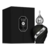 Lattafa Niche Emarati Al Dana – Eau de Parfum 100 ml