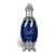 Niche Emarati Lujain – Eau de Parfum 100 ml - comprar online