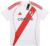 Camiseta River Plate 2025 – Modelo Temporada 24/25