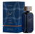 Lattafa Hayaati Al Maleky Blue – Eau de Parfum 100 ml