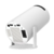 Proyector HY-300 A (PRO) – Ultra HD Portátil - Flash Impòrt