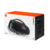 JBL Boombox 3 – Parlante Bluetooth Portable - tienda online