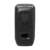 JBL PartyBox 120 | Parlante Bluetooth Portátil con Sonido y Luces de Fiesta en internet