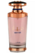 Lattafa Mayar Pink – Eau de Parfum 100 ml
