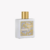 Lattafa Al Fursan Unl – Eau de Parfum 100 ml en internet