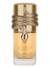 Musamam White Intense – Eau de Parfum 100 ml - comprar online