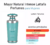 Lattafa Mayar Natural Intense – Eau de Parfum 100 ml en internet