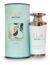 Lattafa Mayar Natural Intense – Eau de Parfum 100 ml - comprar online