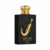 Lattafa Ishq Al Shuyukh Gold – Eau de Parfum 100 ml - comprar online
