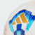 Pelota Argentum 2024 – AFA | Talla 5 | - comprar online